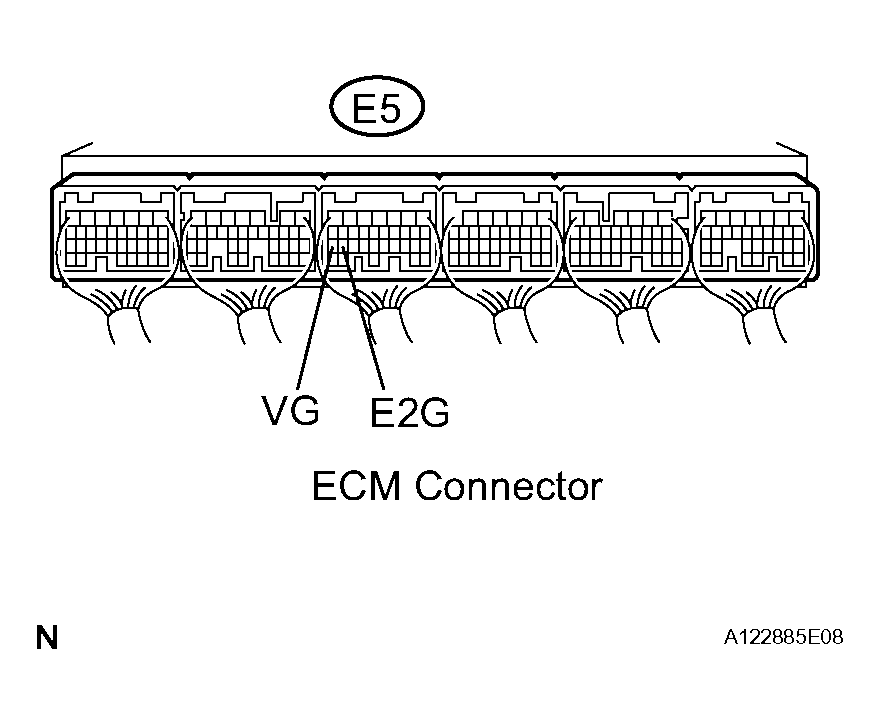G04054564