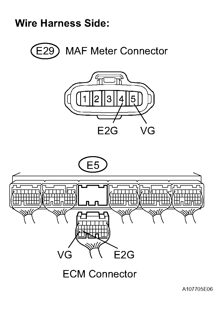 G04054565