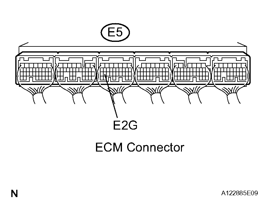 G04054567