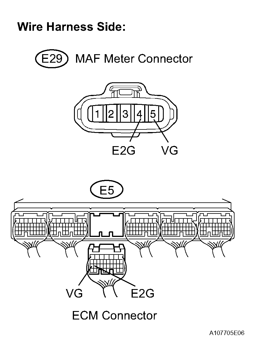 G04054568