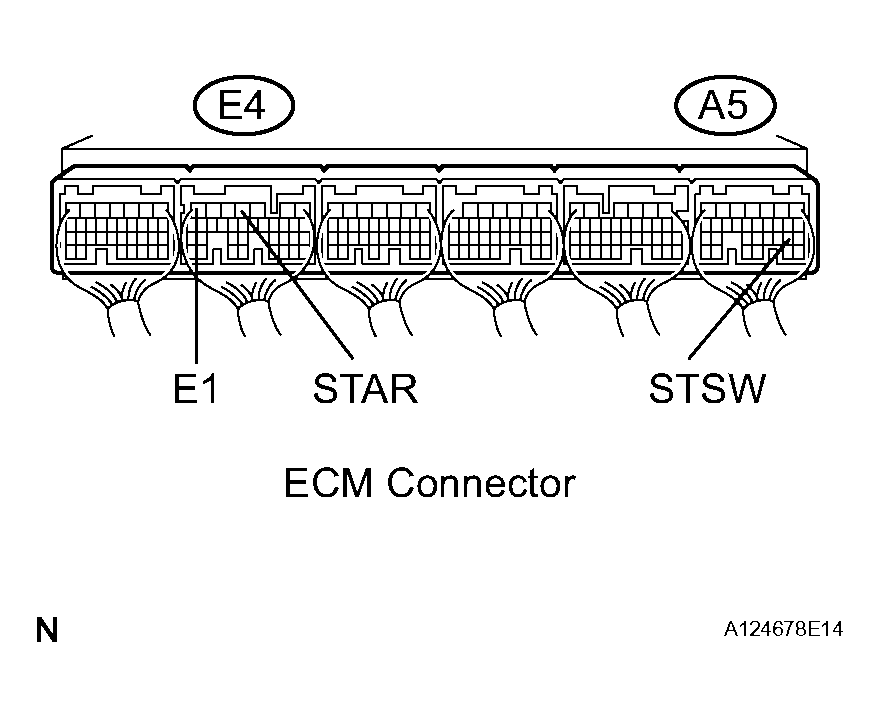 G04054891