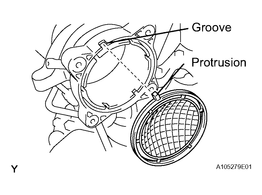 G04054962