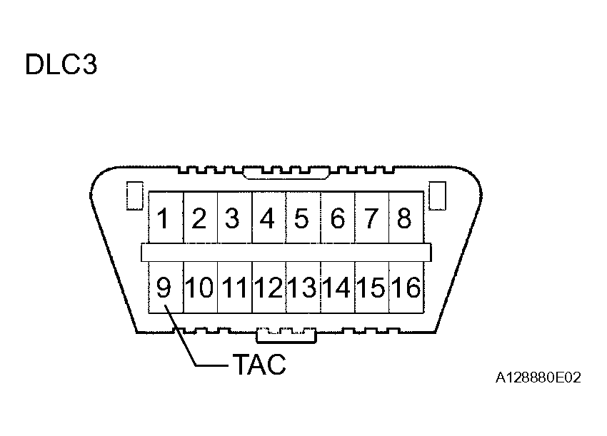 G04055898