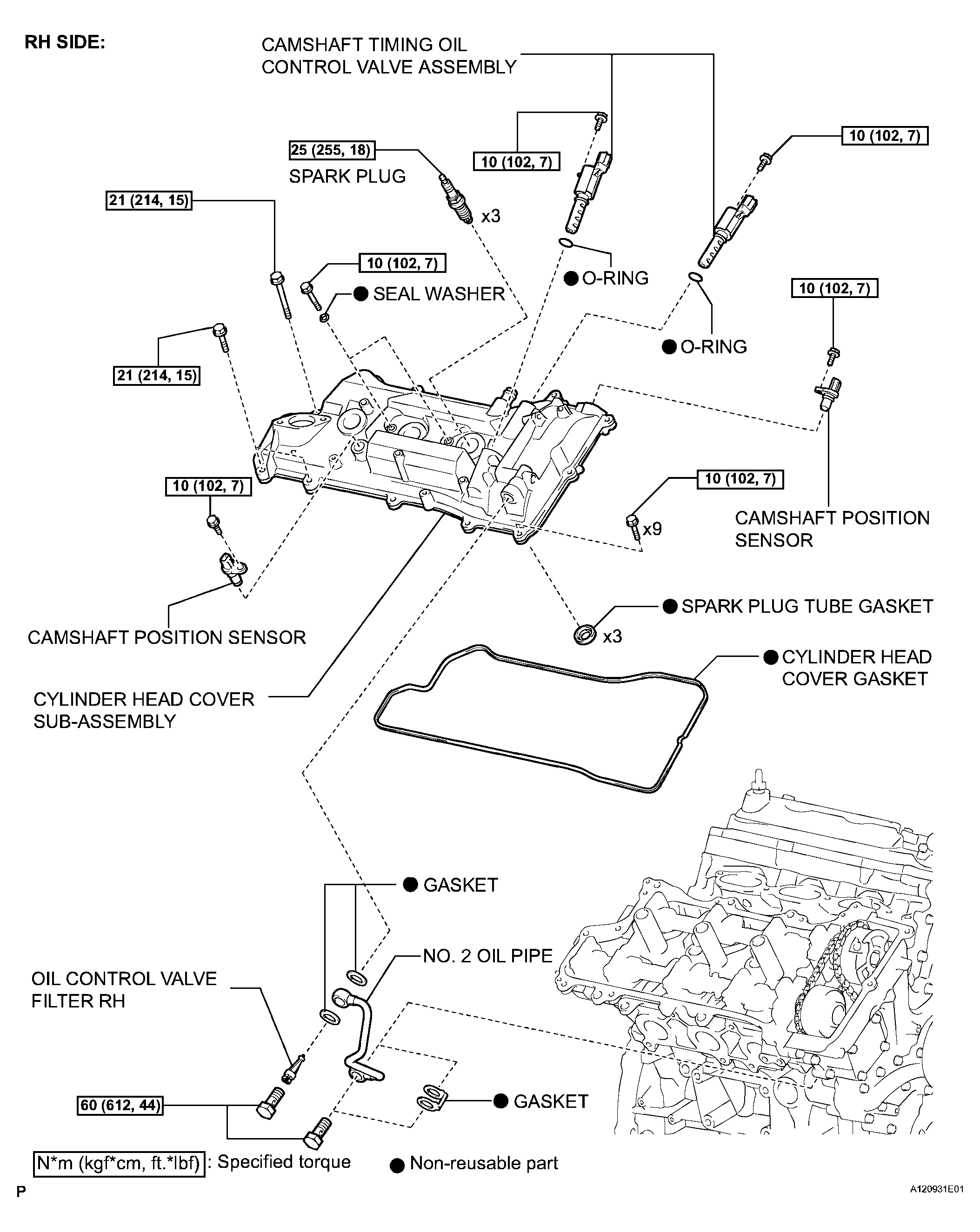 G04056034
