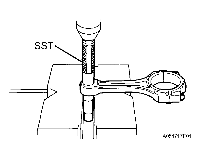 G04056220