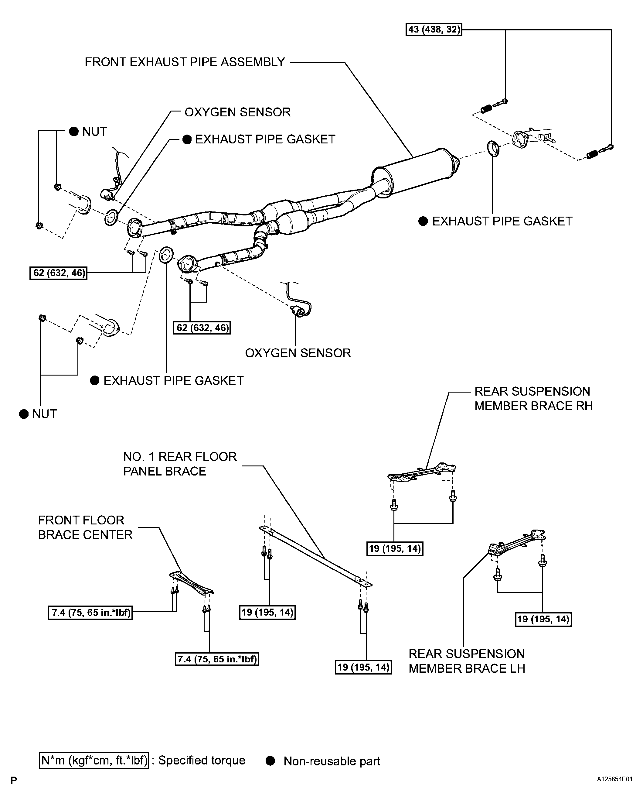 G04056547