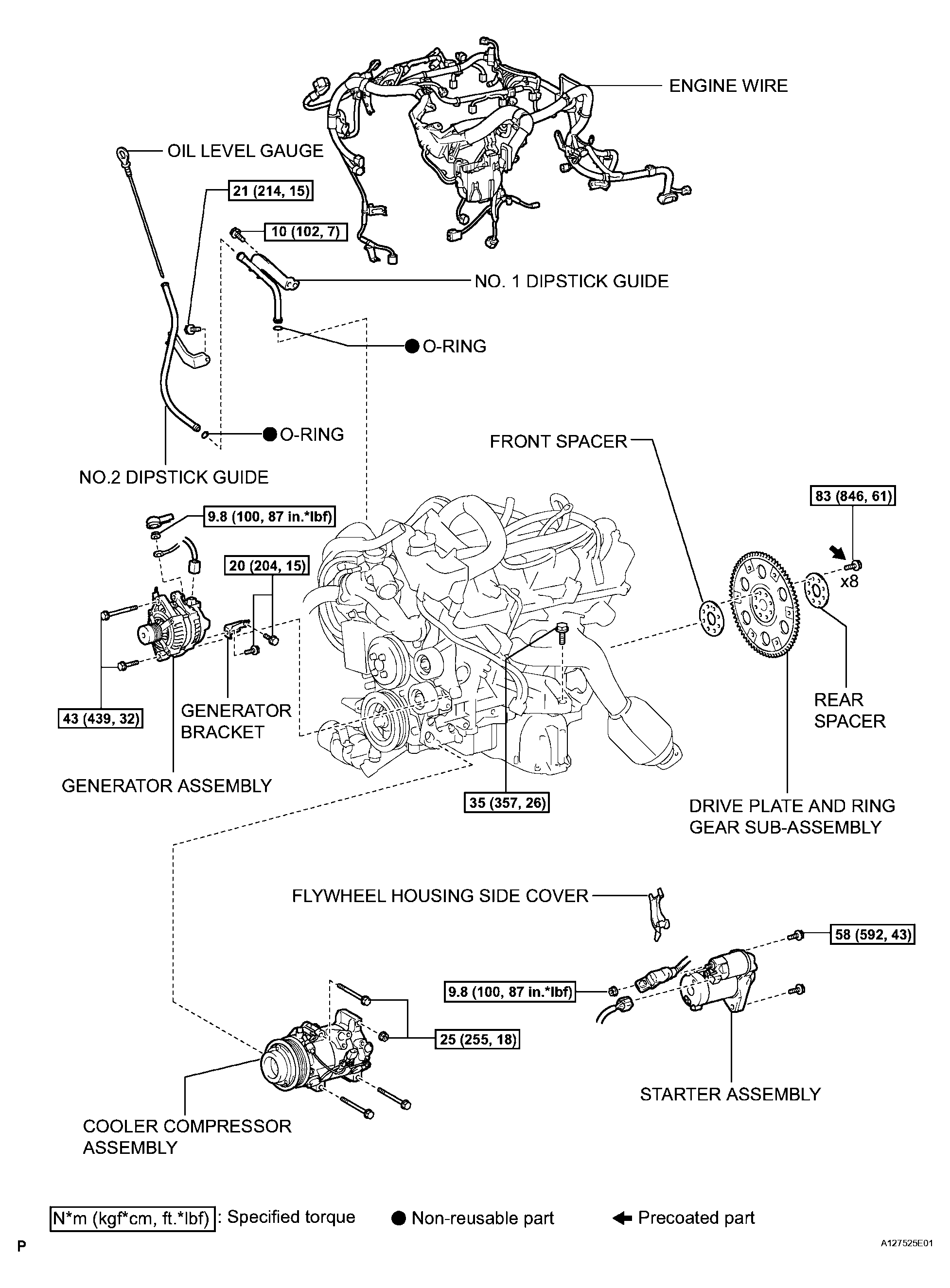 G04057851