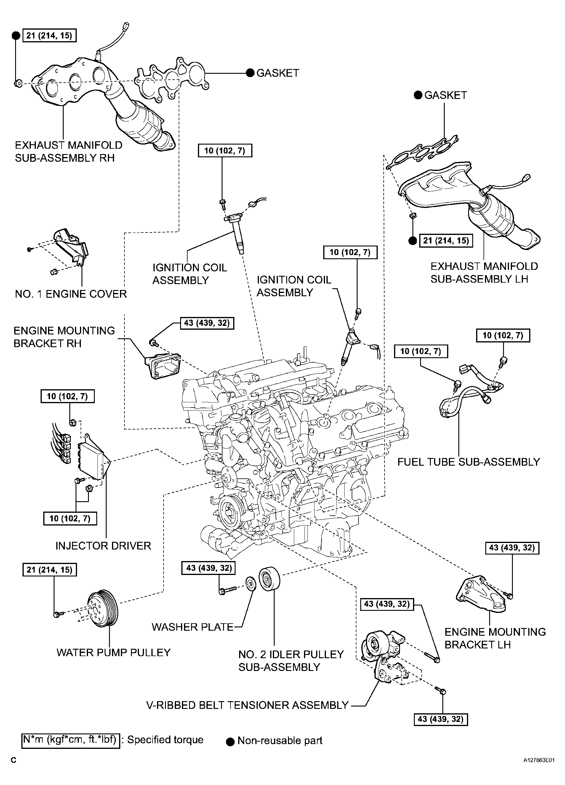 G04057854