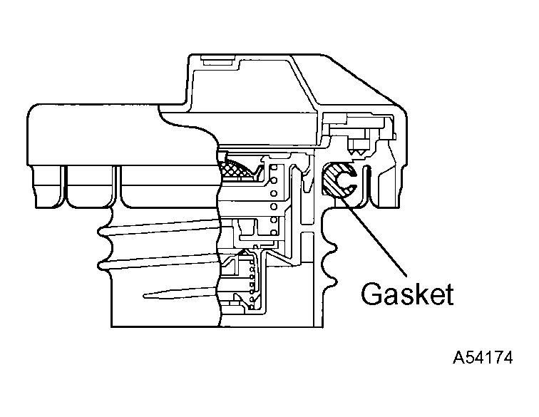 G04059793