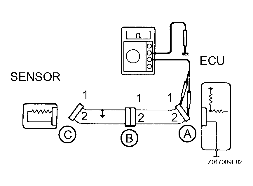G04060804