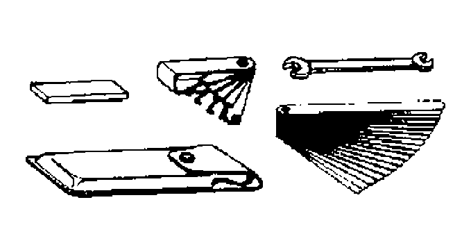 G04060877