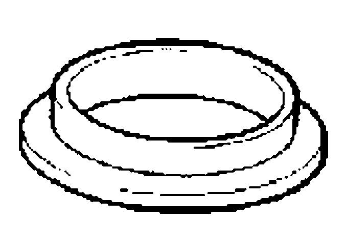 G04060916