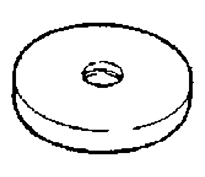 G04061011