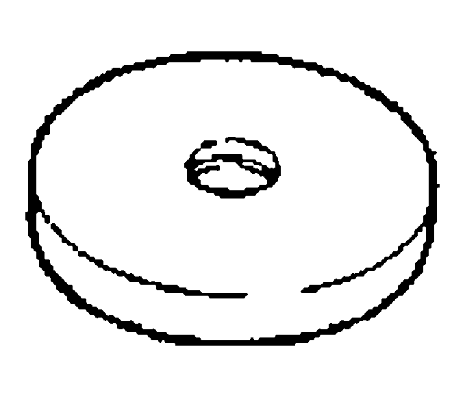 G04061029