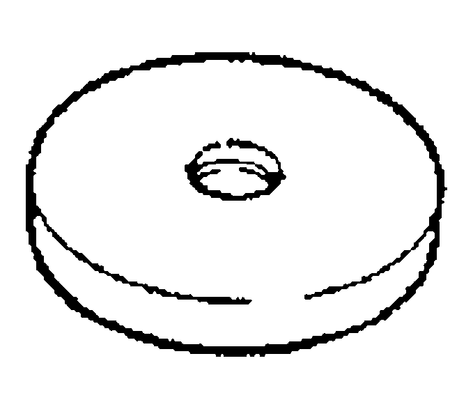 G04061032