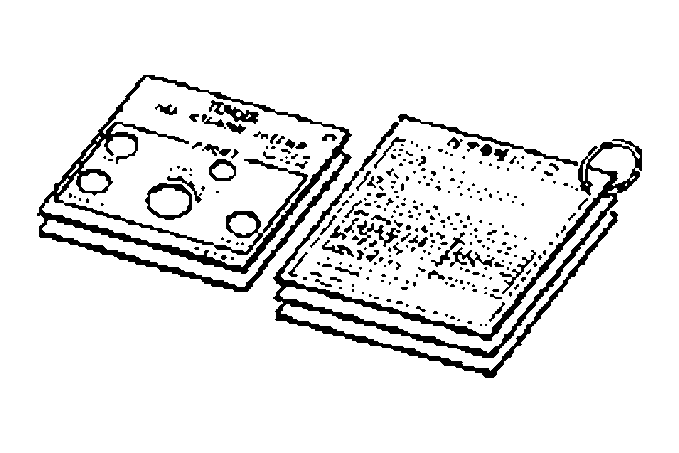 G04061081