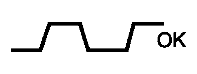 G04061396