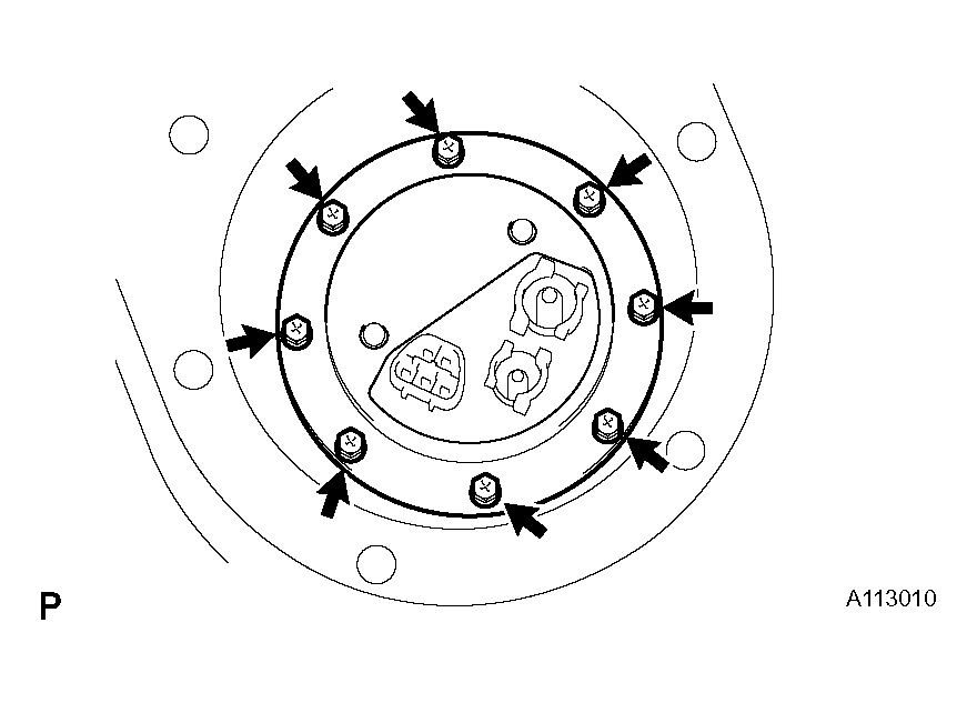 G04062170