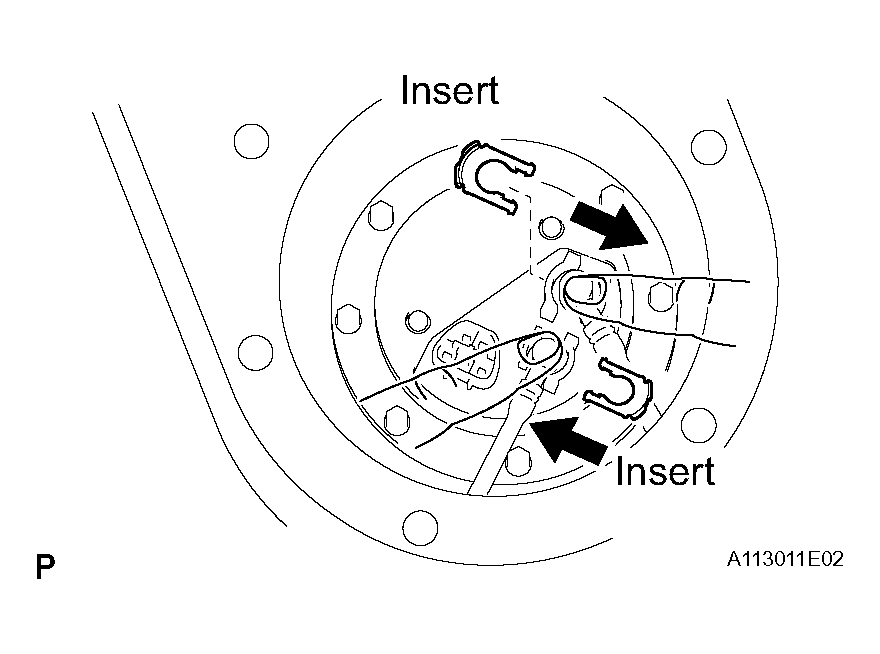 G04062171