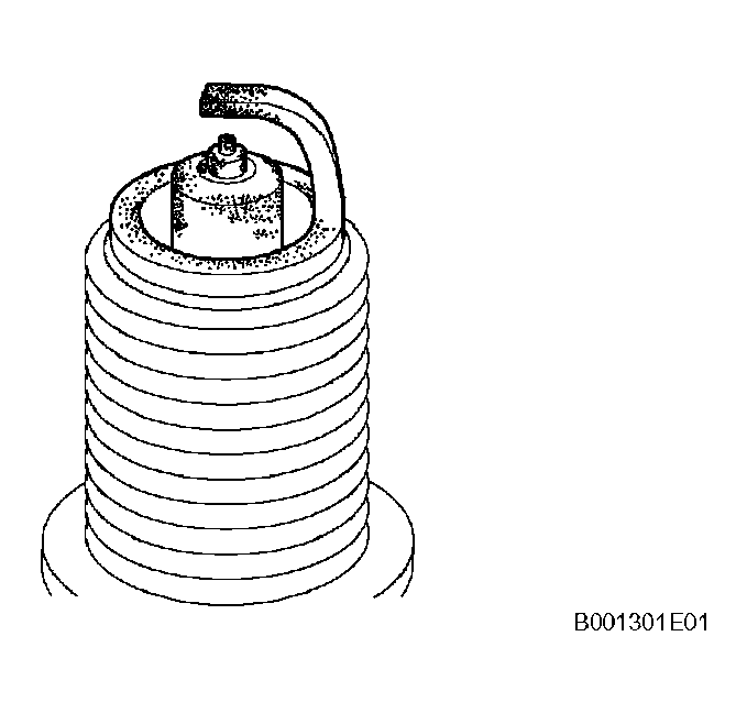 G04062453