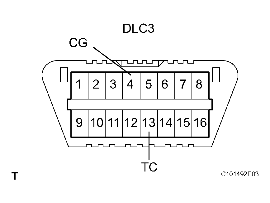G04062643