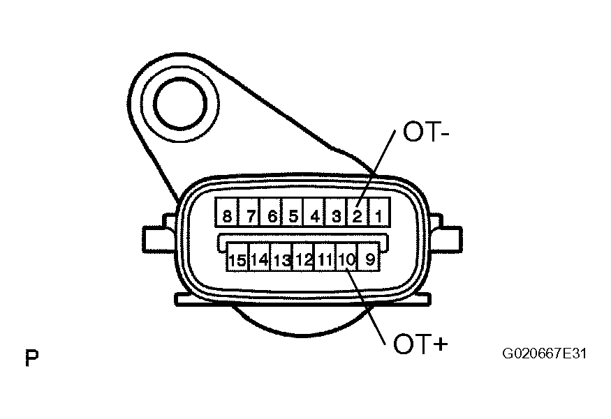 G04062663