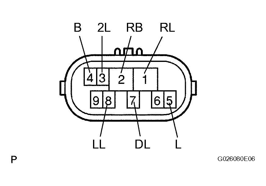G04062670