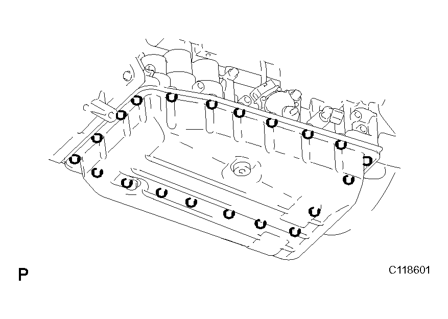 G04062677