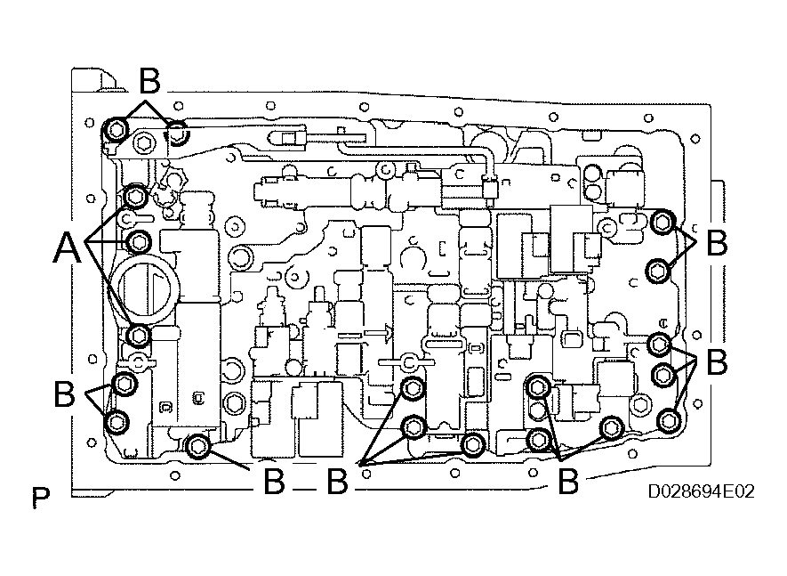 G04062685