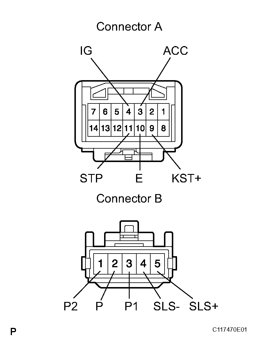 G04062691