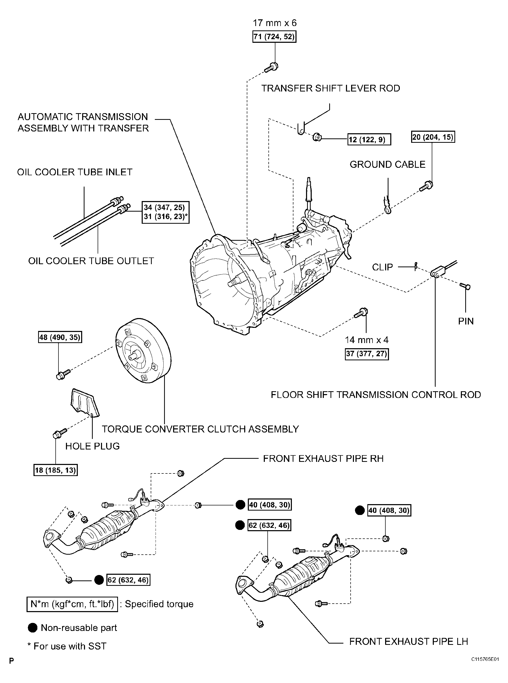 G04062731