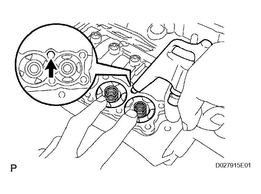 G04062792