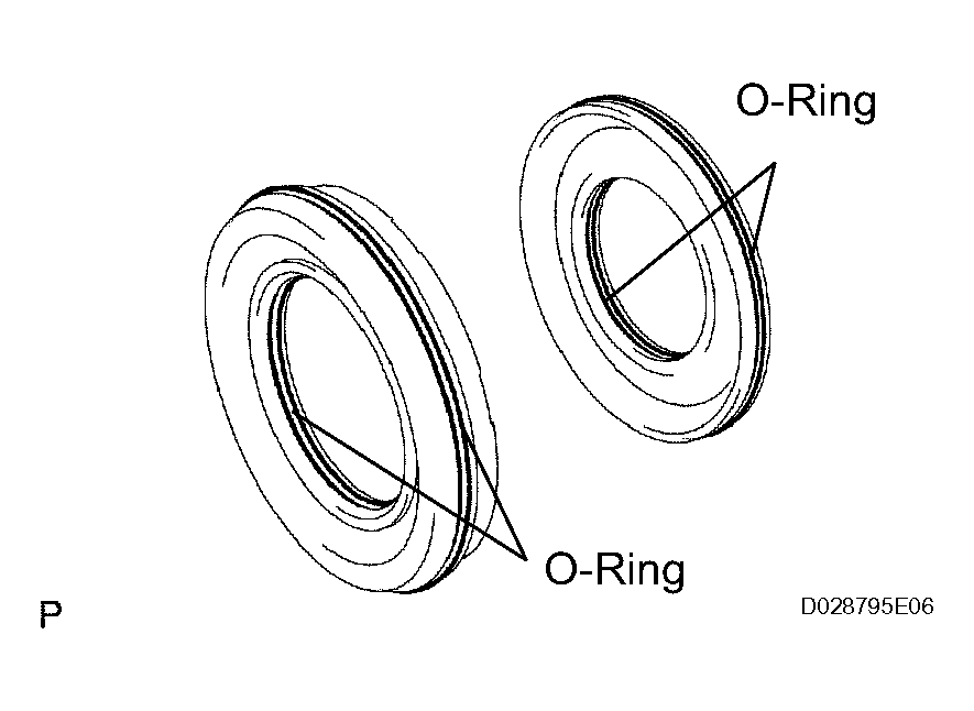 G04062865