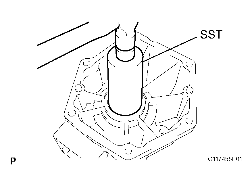 G04062935