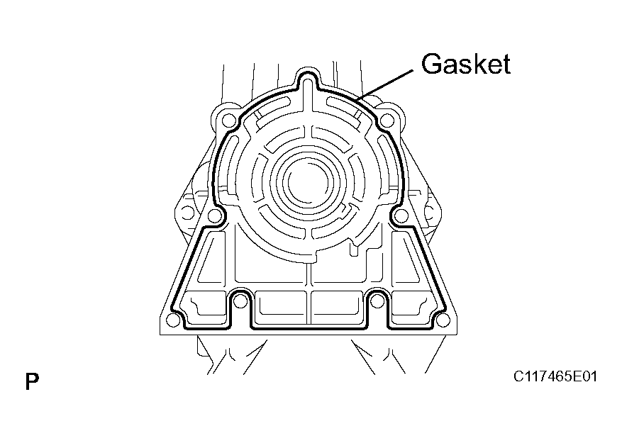 G04062936