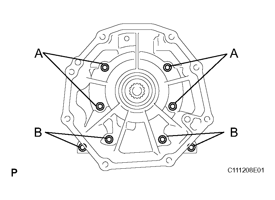 G04062937