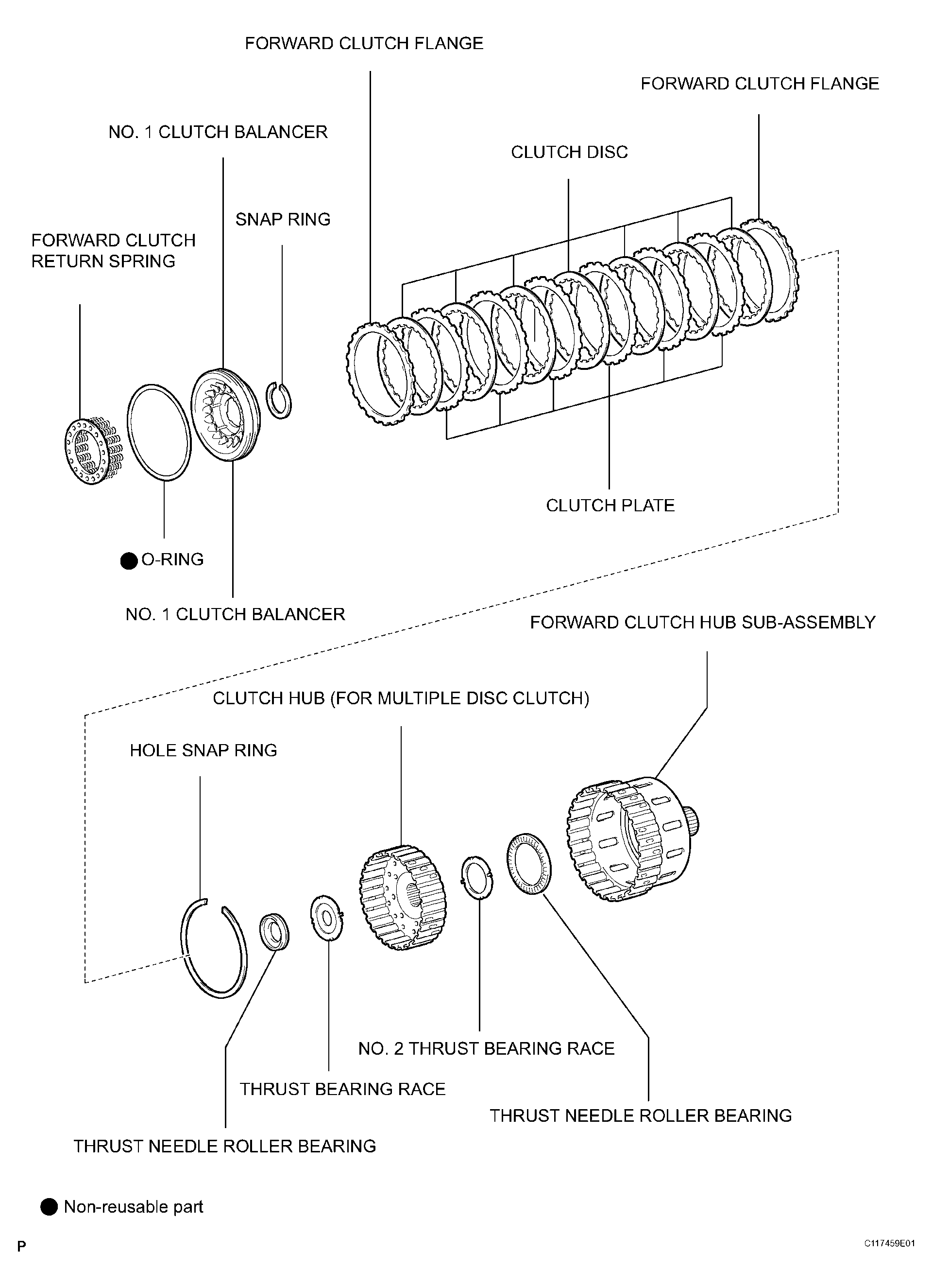 G04062971