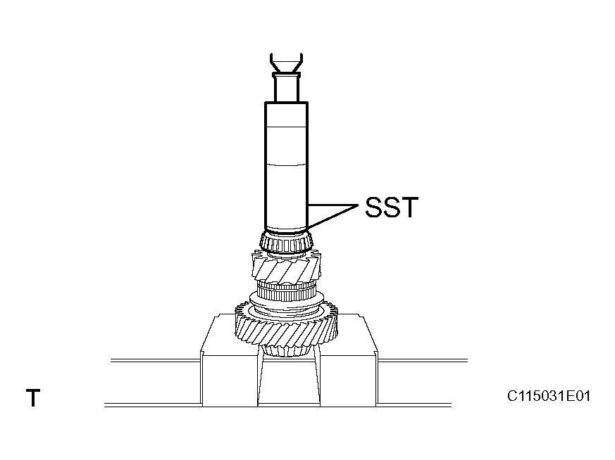 G04063161