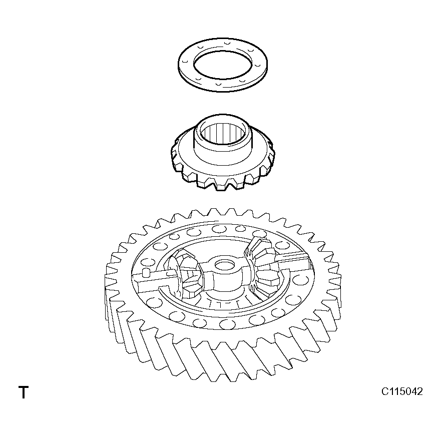 G04063172