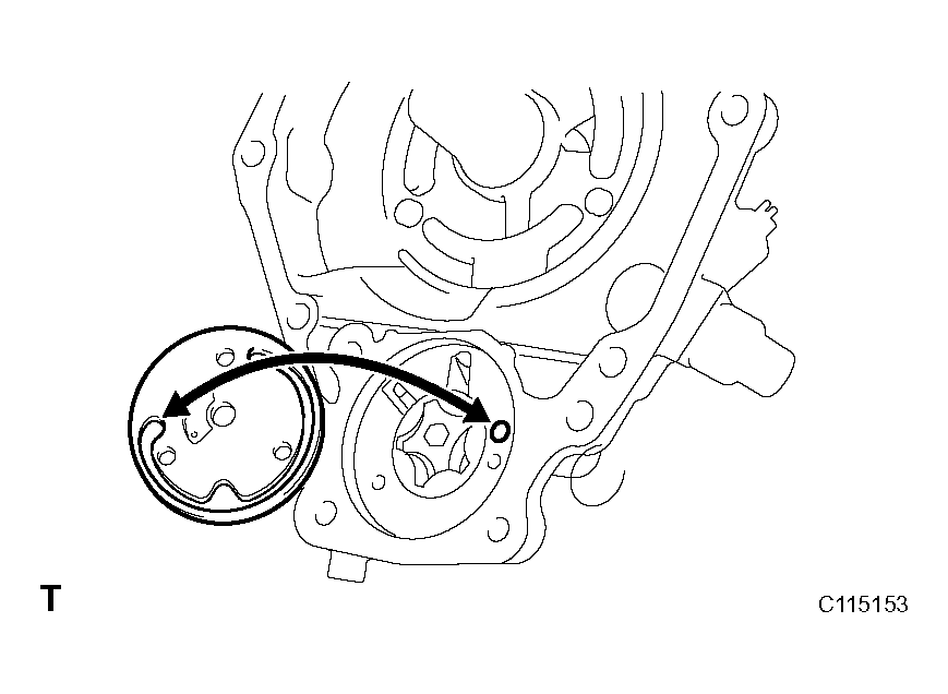 G04063230