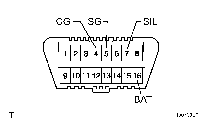 G04063515