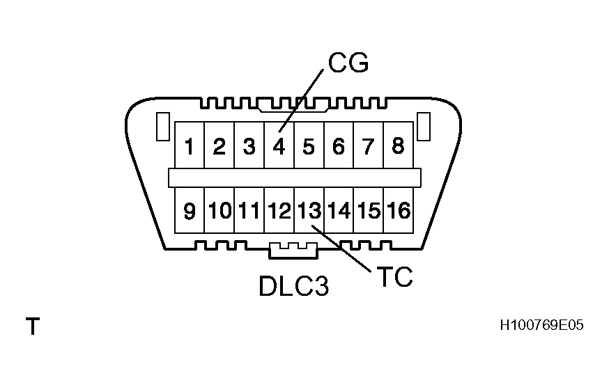 G04063517