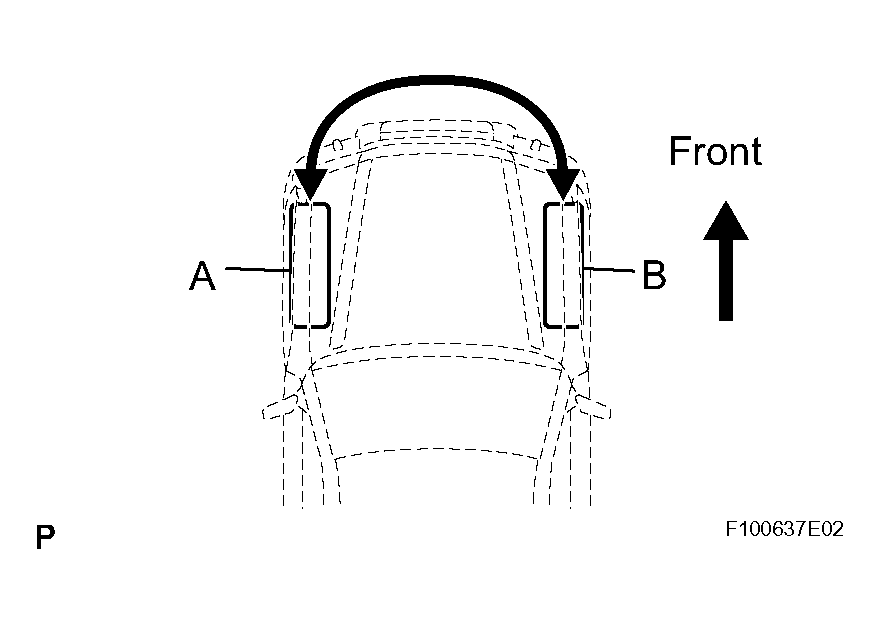 G04063766