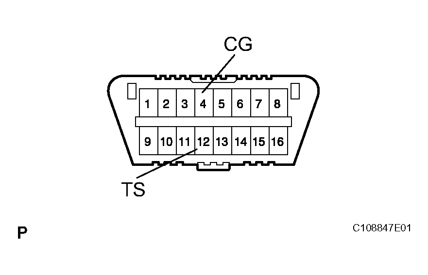 G04063822