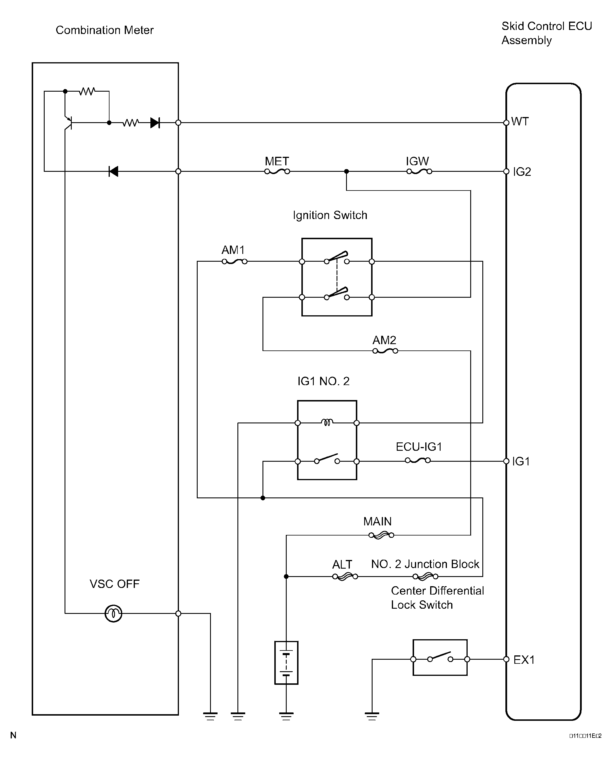 G04063926