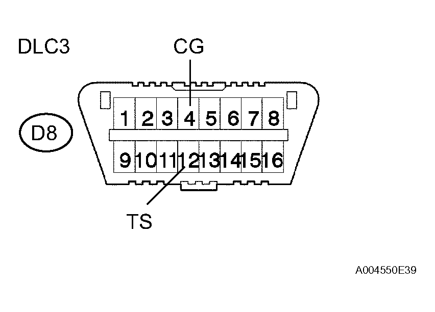 G04064112