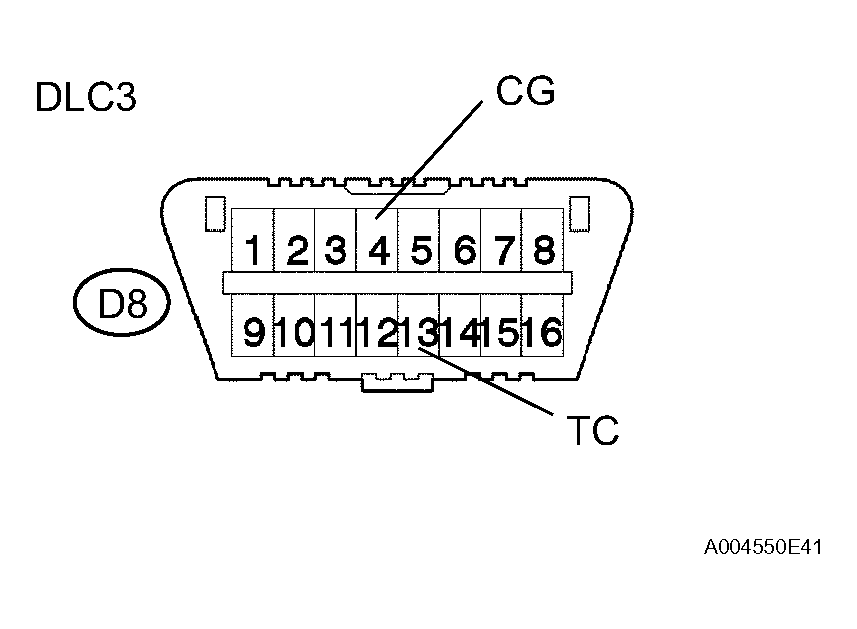 G04064115