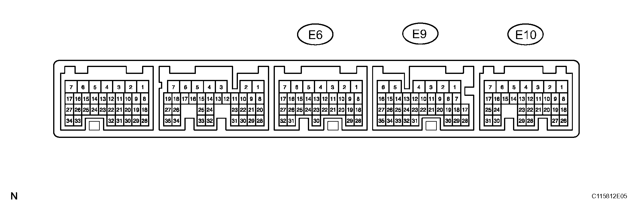 G04064981