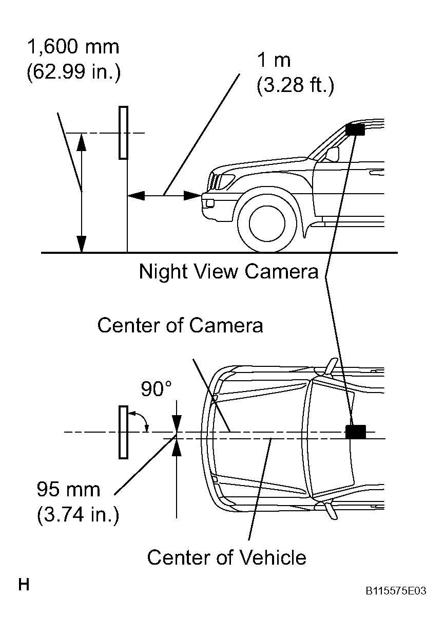 G04065708