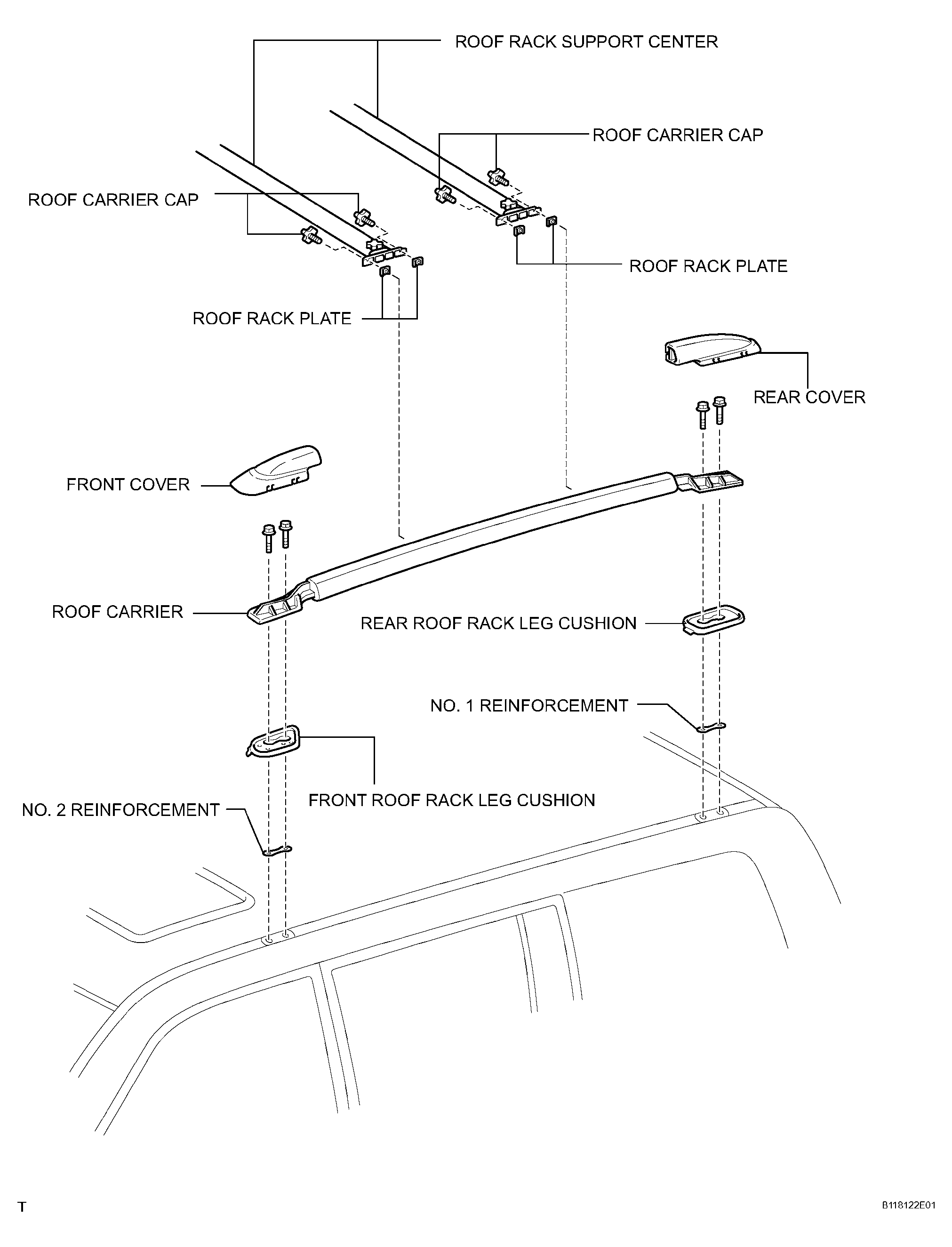 G04066088